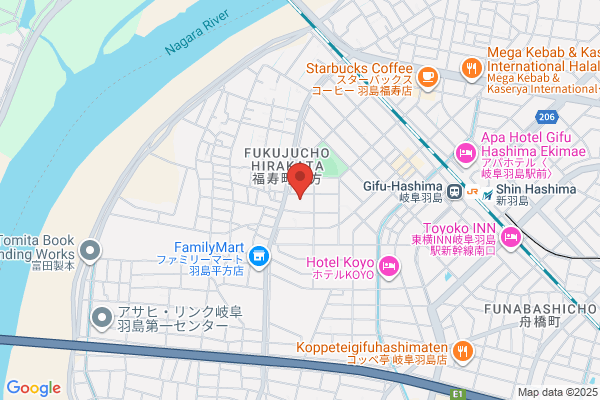 てんぷら 京