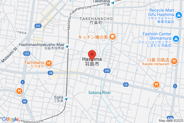 エニタイムフィットネス新安城