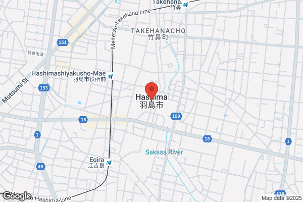 東進衛星予備校 安城駅前校