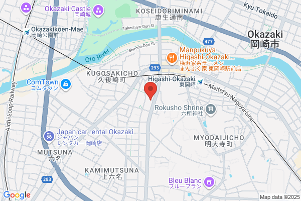 株式会社Wonder Future
