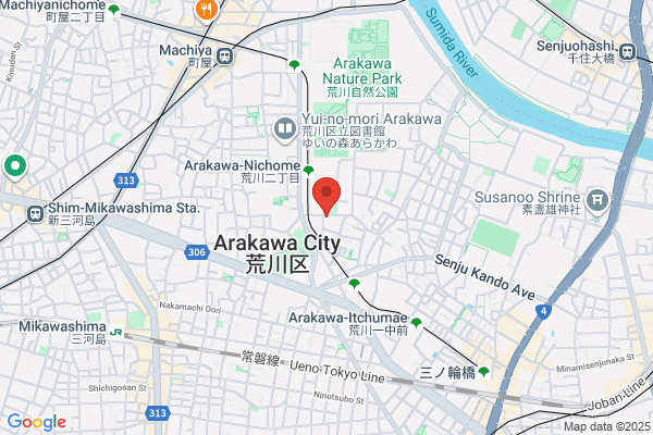 COFFEESTAND 55