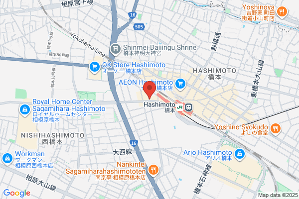 Massa BAR＆BISTRO（マッサバーアンドビストロ）