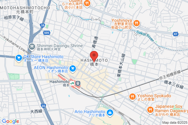 海鮮小料理 うおごころ 魚志 sei 本山店