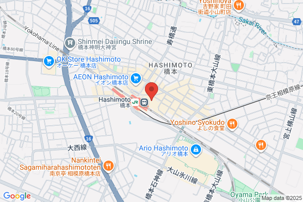 MEGAドン・キホーテ 福重店