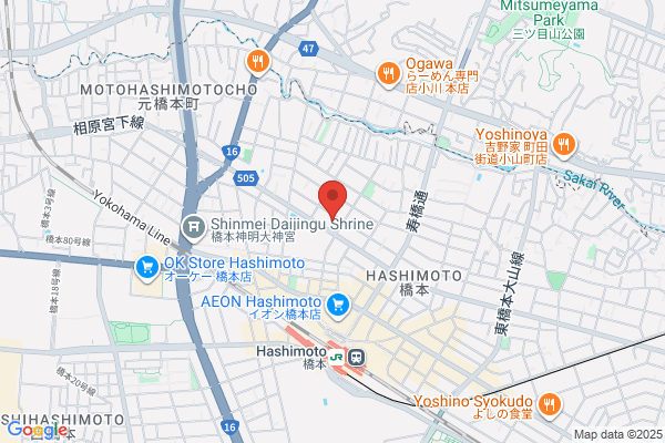 PUDOステーション　福岡市営地下鉄　野芥駅