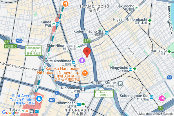 ココカラファイン - 閉業