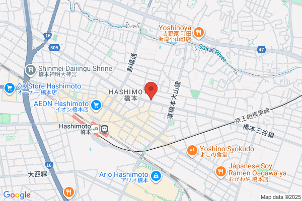 （株）Beyond 福岡 鍵開け 鍵屋
