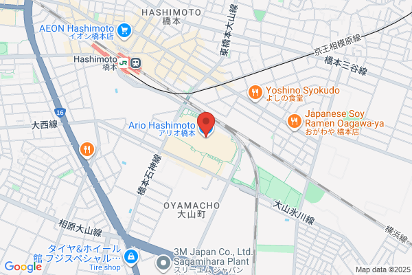 賃貸の窓口　ROOMPIA　茜部店