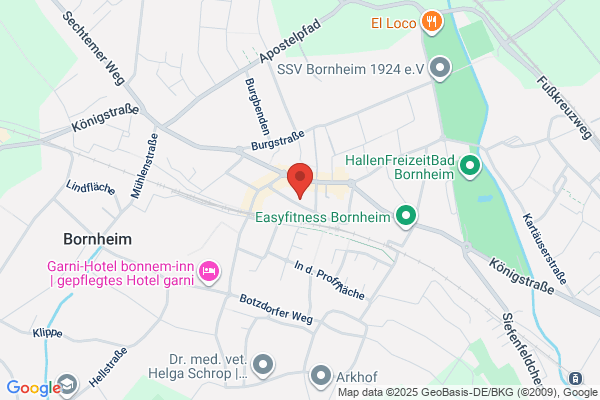リラクゼーション スミレ