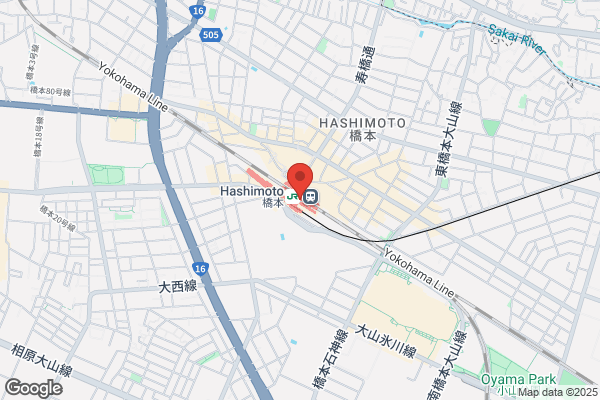 PUDOステーション　ヤマト運輸　秋篠寺センター
