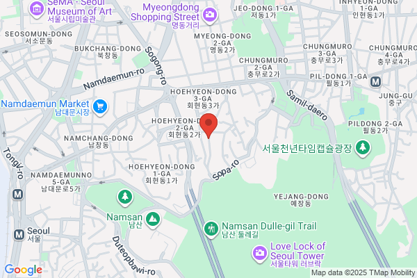 Chikuzen-Coloring & Cloth Art Museum