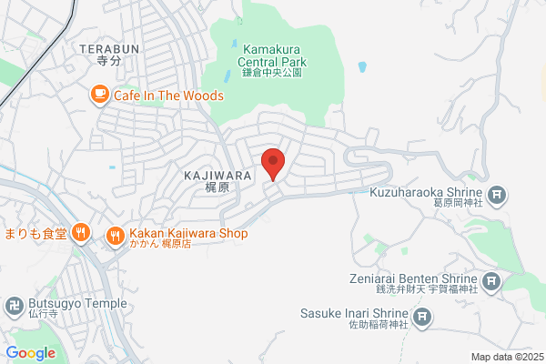 Tagawa Health Center