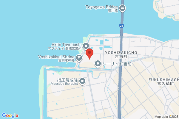 遺品整理 ゼロプラス 豊橋