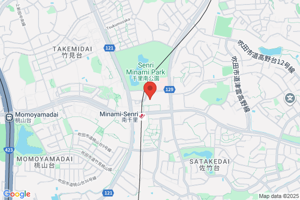 JTBウエディングデスク豊橋  （JTB 豊橋店内）