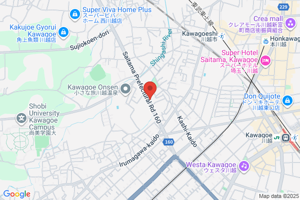 asian relaxation villa 豊橋北店