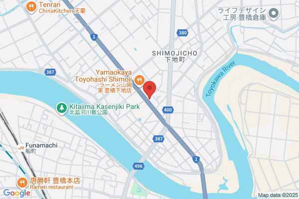センチュリー21エクシード