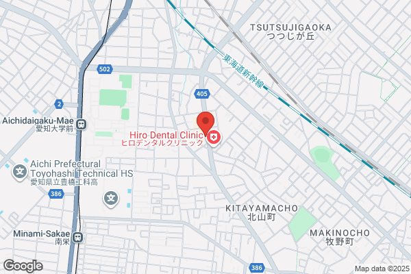ジョリーパスタ 豊橋小松店