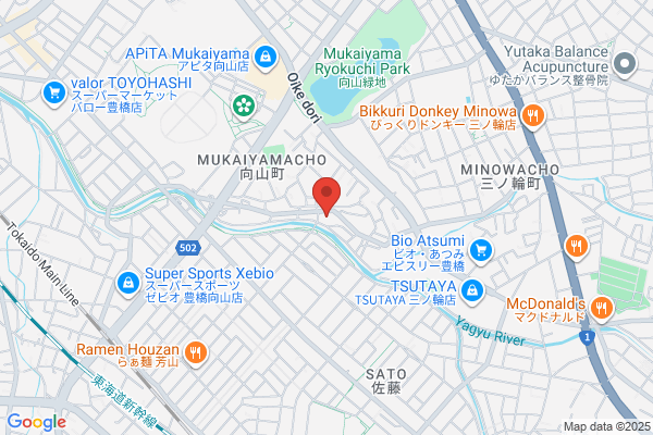 株式会社プライズメント