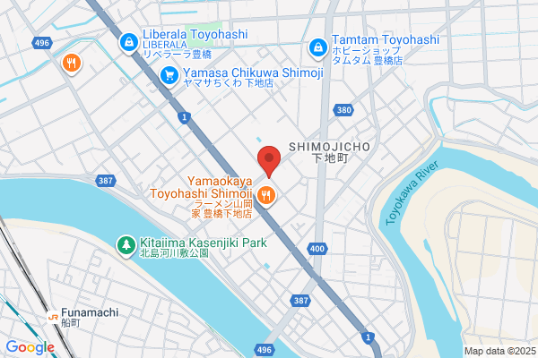 森永⽜乳 豊橋販売所
