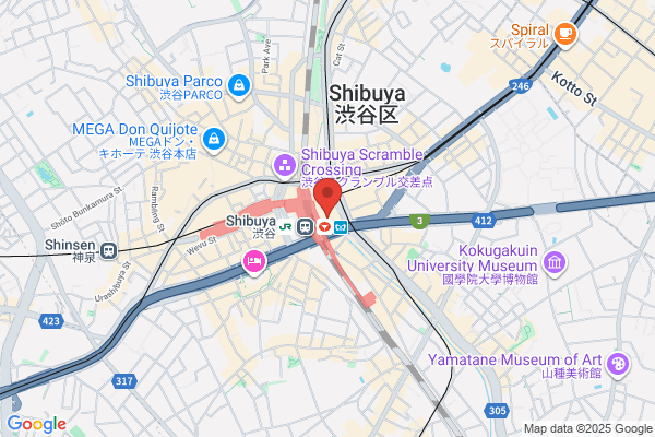 TSUTAYA 豊橋東店