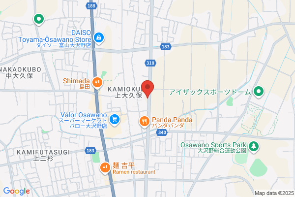 まほうのつえ
