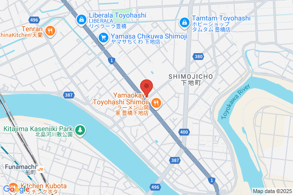 アート引越センター浜松支店　豊橋センター