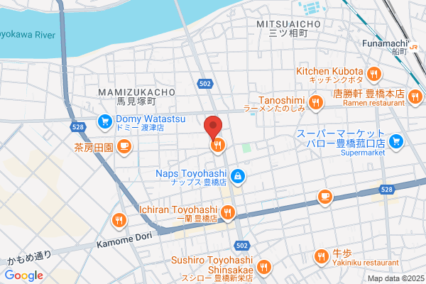 ココカラファイン 吉川店