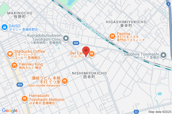 和遊館丸豊 豊橋店｜着物＆フォトスタジオ