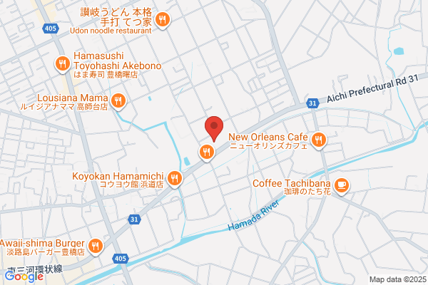 家工房千賀