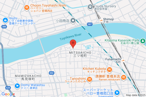 アットヒーロープランニング株式会社