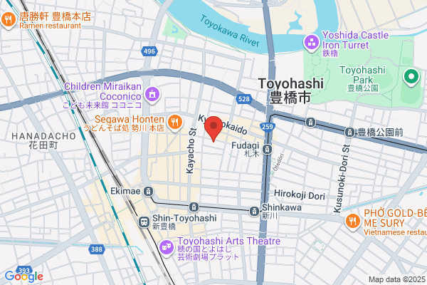 シルエット 整体院 パーソナルジム