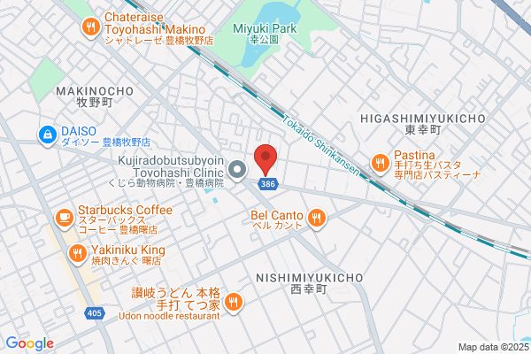 ライフスタイル