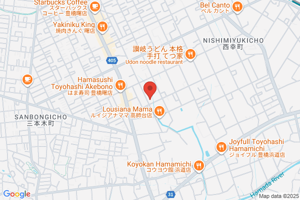 花の専門店 行きつけのお花屋さん