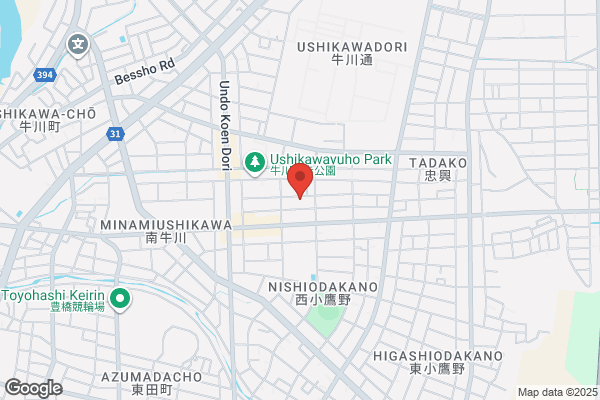 豊橋婚活サービス