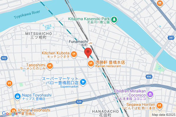 ボーカルスクール ファーストミュージック