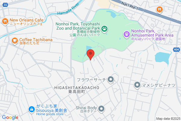 ウィルハウジング