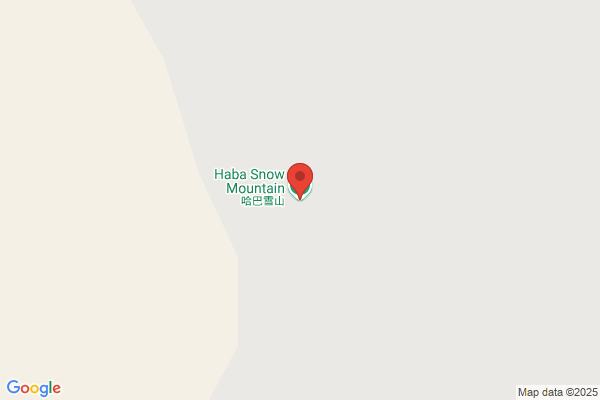 MTサロン神ノ輪店(肌の悩み専門)