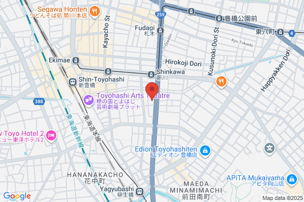 まほうのつえ