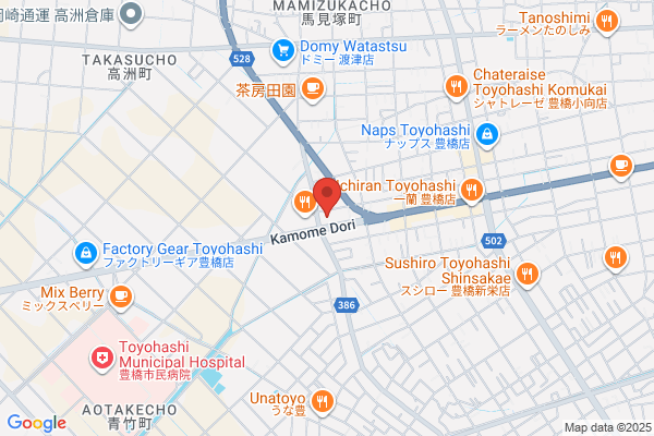 ディスカウントドラッグコスモス 小向店