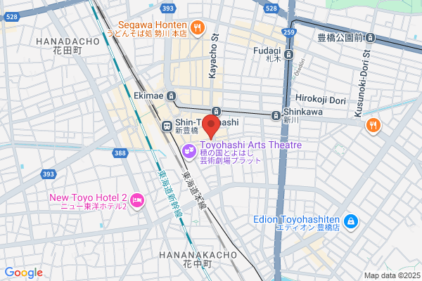 牛タンしゃぶしゃぶ お椀