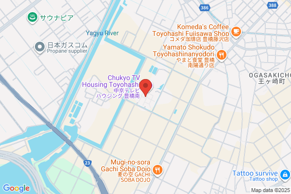 積水ハウス（株） イズロイエ豊橋南展示場