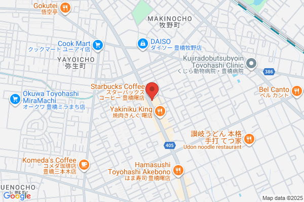 鳥まる商店豊橋曙店
