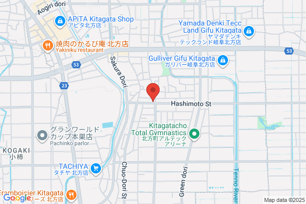 スシロー 寝屋川葛原店