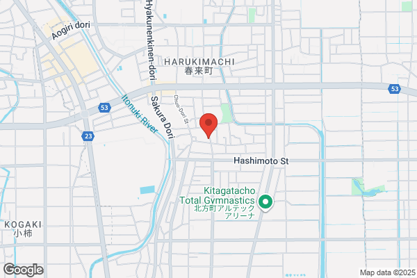 ウエルシア阪急茨木市駅東口店 (調剤薬局)