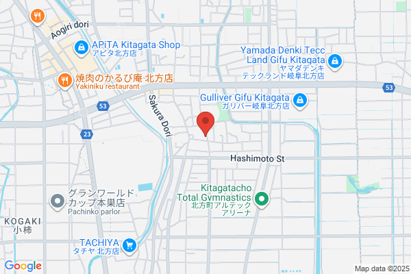 島忠 ホームズ寝屋川店