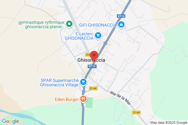 ウォンツ 南岩国店