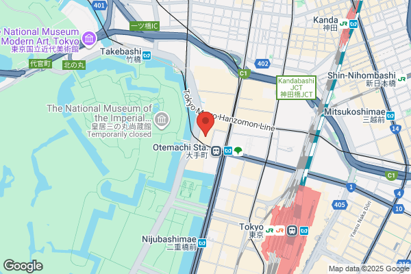 ENEOS Dr.Driveセルフ豊中桜塚店(ENEOSフロンティア)