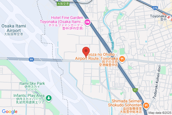 調剤薬局ツルハドラッグ 伊丹中央店