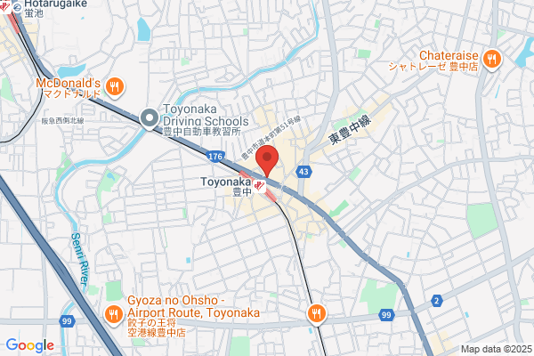 LitRoom 縮毛矯正 髪質改善 艶髪特化美容室