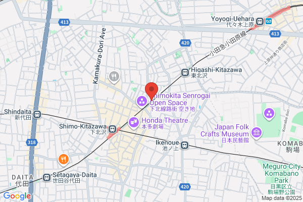 酒スタンド魚蔵 石橋2丁目店